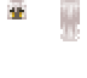 eeeee