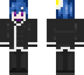 egg prototype