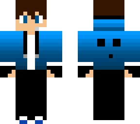 elgamerd007