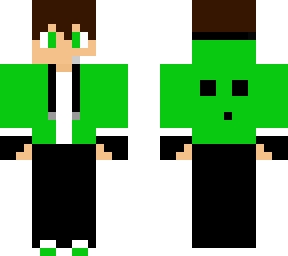 elgamerd007 haker