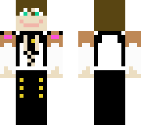 eliasapi