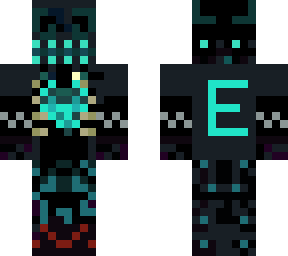 emulsify scarred afterbattle