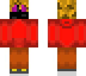 enderian jaron