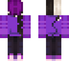 enderman