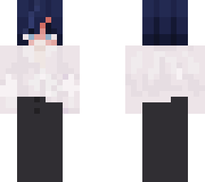 enfemrao