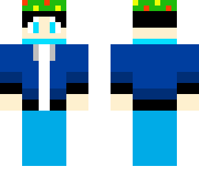 evancountry