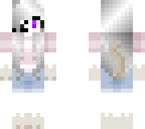 feline