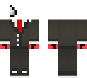 feritedgoz1