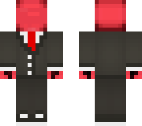 feritedyzsz