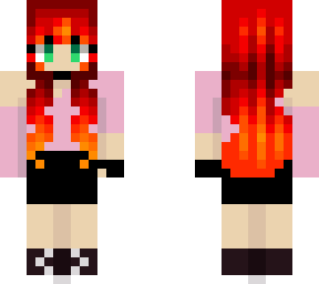 first body i shaded and it took me forever!!!!