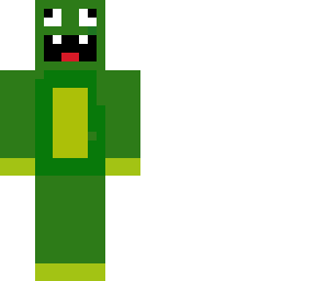 frogboy