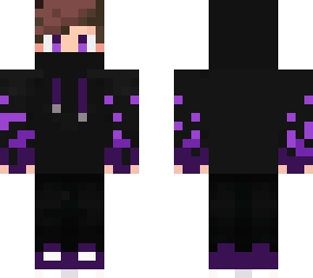 gamer