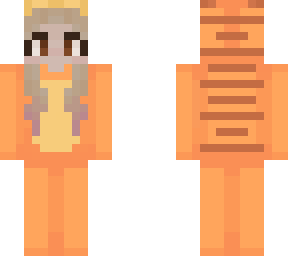 garf 14