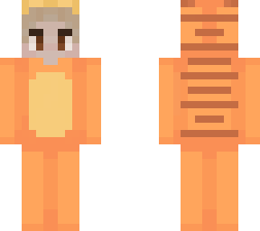 garf 15