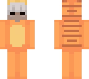 garf 17