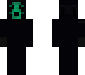 ghost.