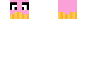 glg fnaf 1 cupcake