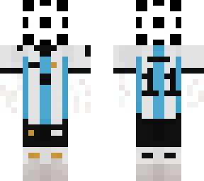 golazo argentina