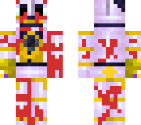 golden freddy.exe