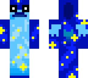 gorbius
