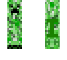 greper