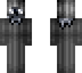 greyish