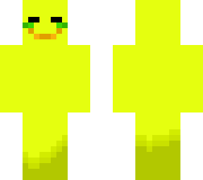 happierre v2