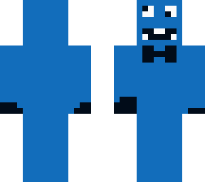 hdgh