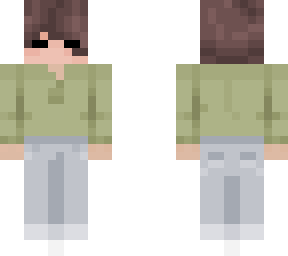 hjl