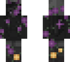 jagglin