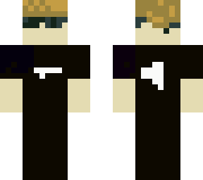 jeff