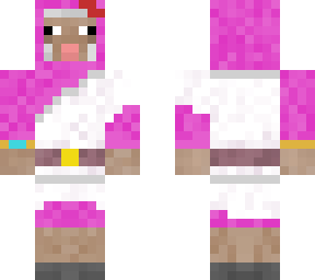 jeffilda