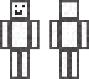 just a stickman 2