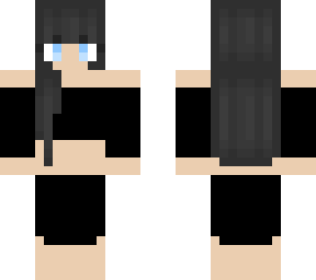 kakya oc