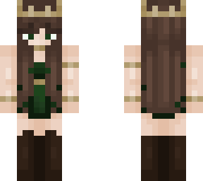 katharos v1