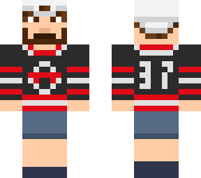 kevin smith (rave in the redwoods)