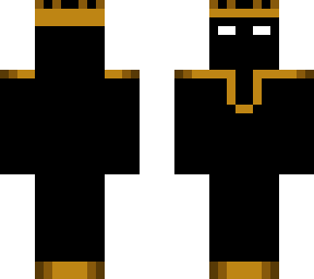 kingnull