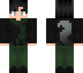 kit
