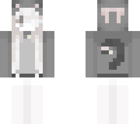 kitty