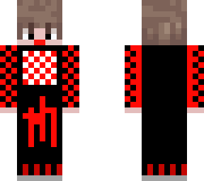 koka