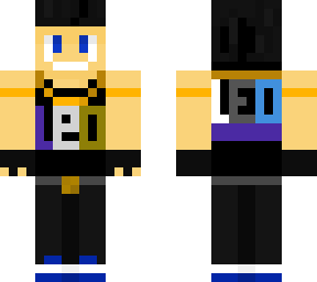 leo_gamz