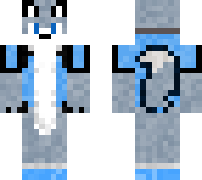 leotrufer ( azul )