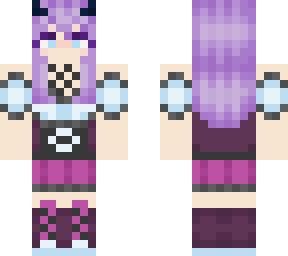 lucilla
