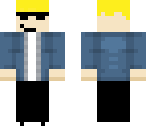 lulumia fit