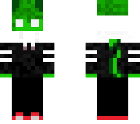 mastercheifs skin
