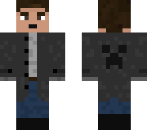 matatos 2.0