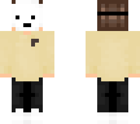mein skin java me jo