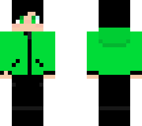 mi skin final uvu