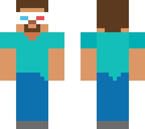 movie steve