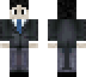 mr. sir